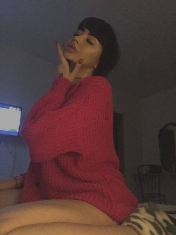 Анкета проститутки Марина, 23 года